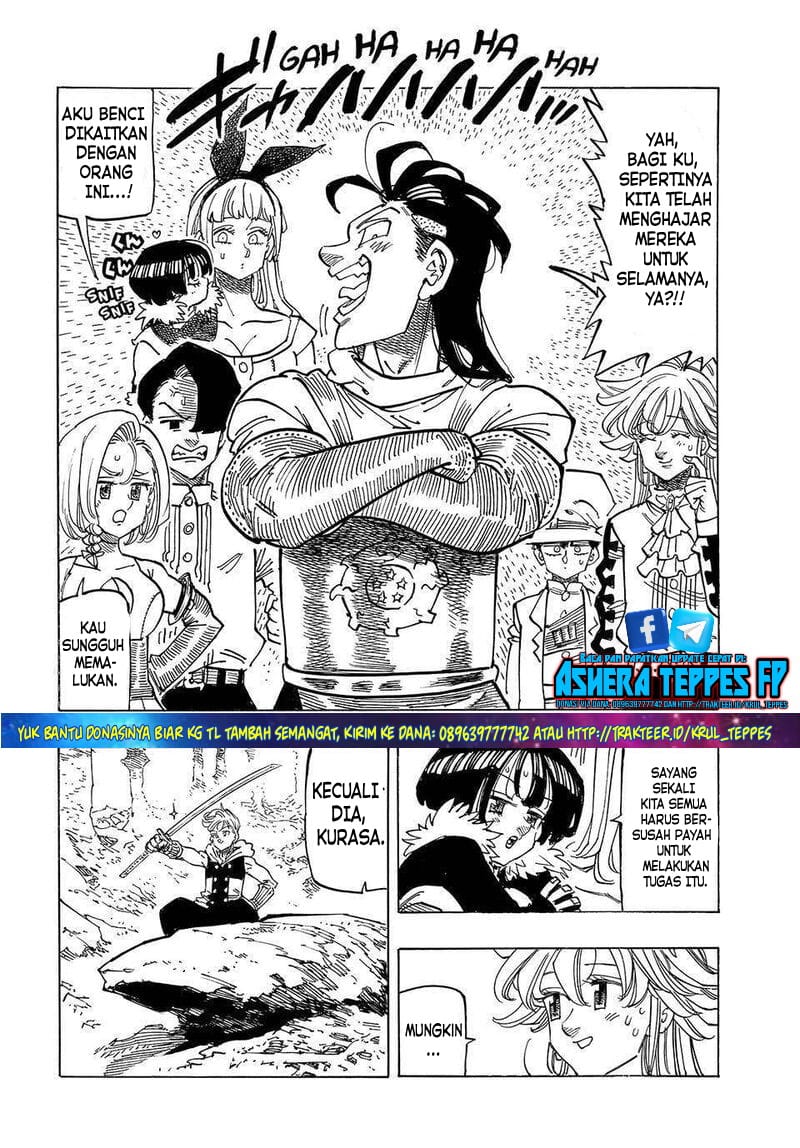 Chapter 126 - halaman 8