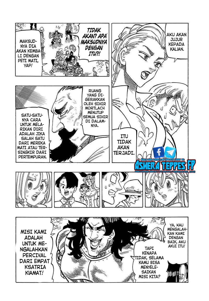 Chapter 126 - halaman 10