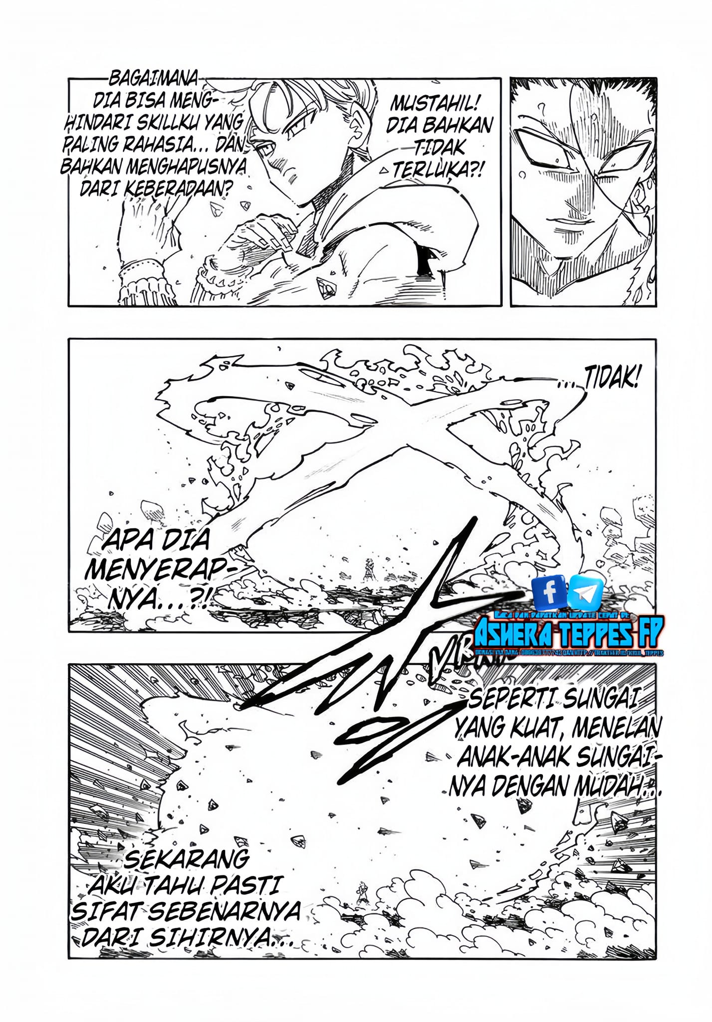 Chapter 125 - halaman 12