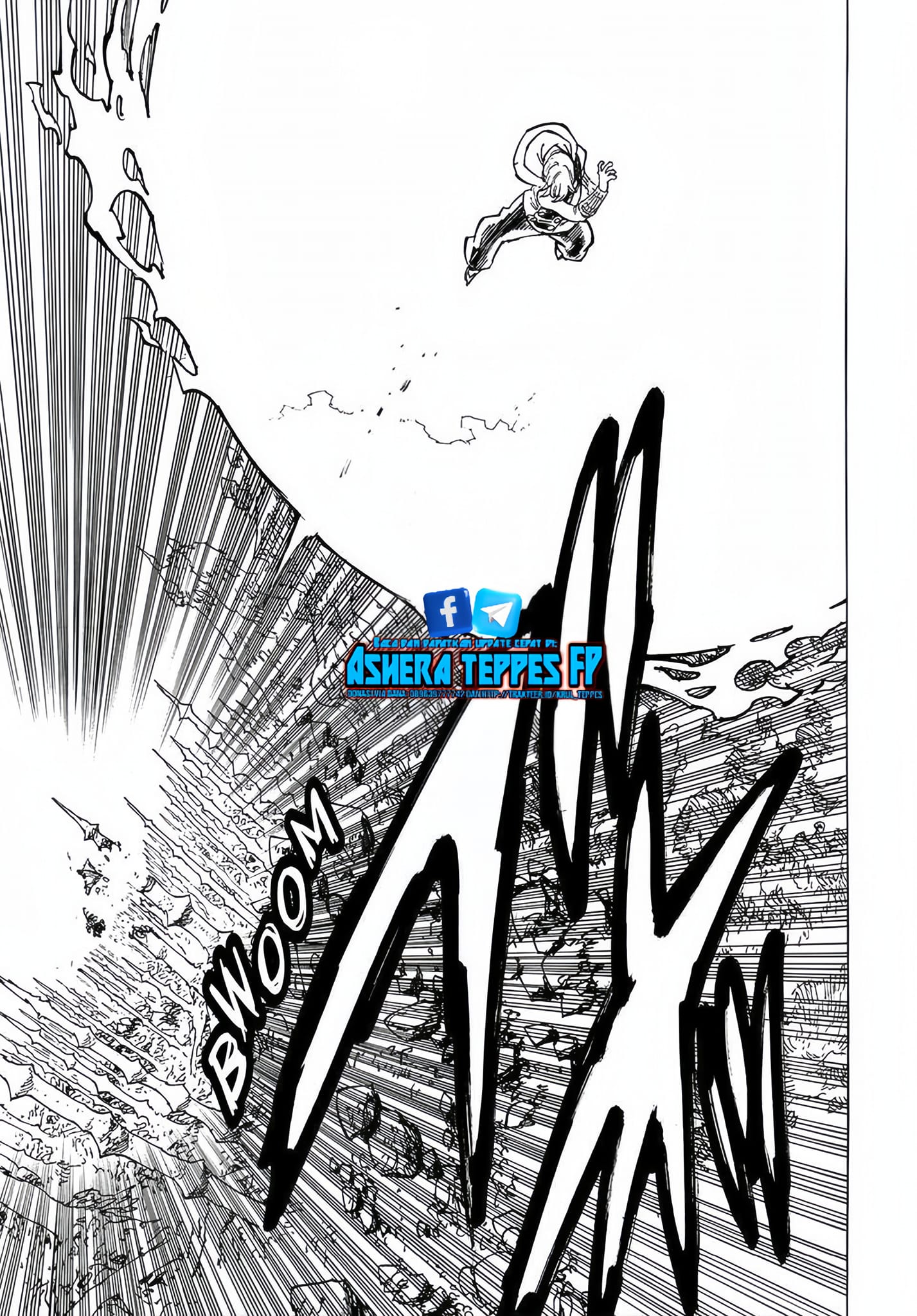 Chapter 125 - halaman 15