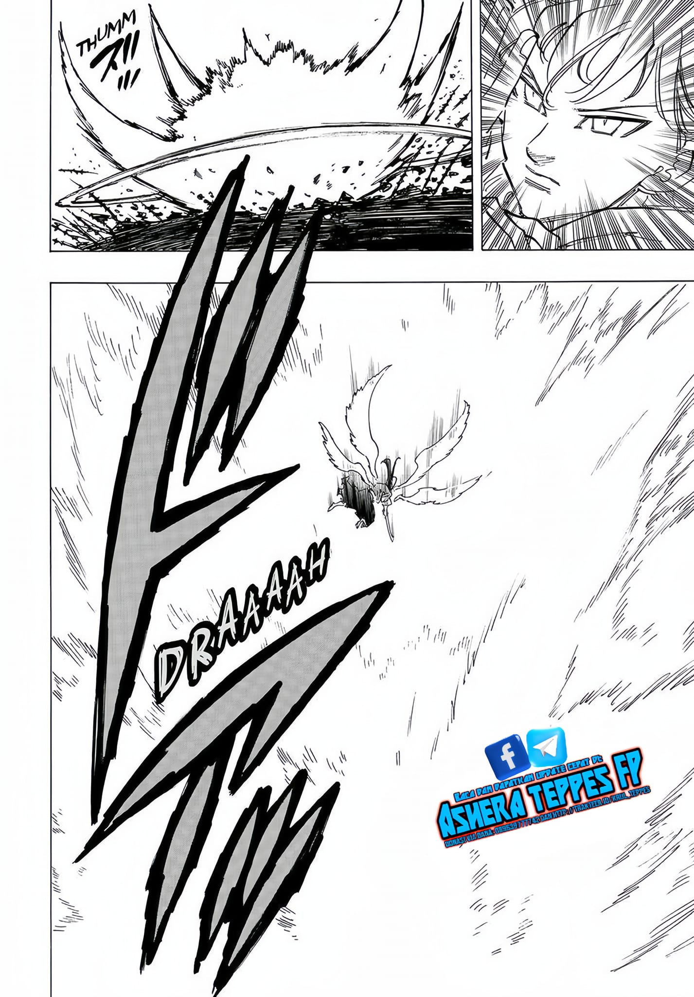 Chapter 125 - halaman 9
