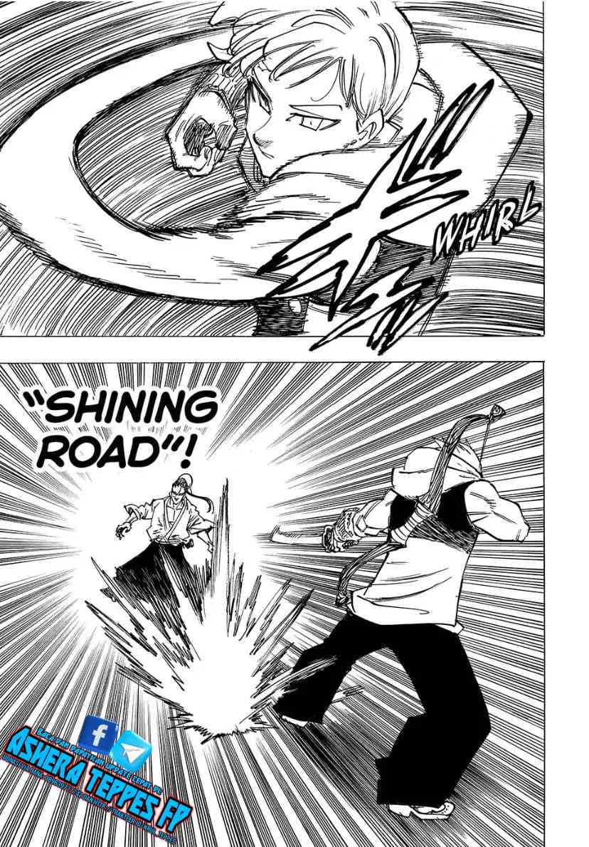 Chapter 124 - halaman 11