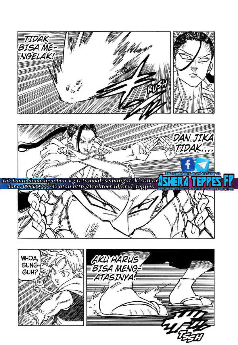 Chapter 124 - halaman 12