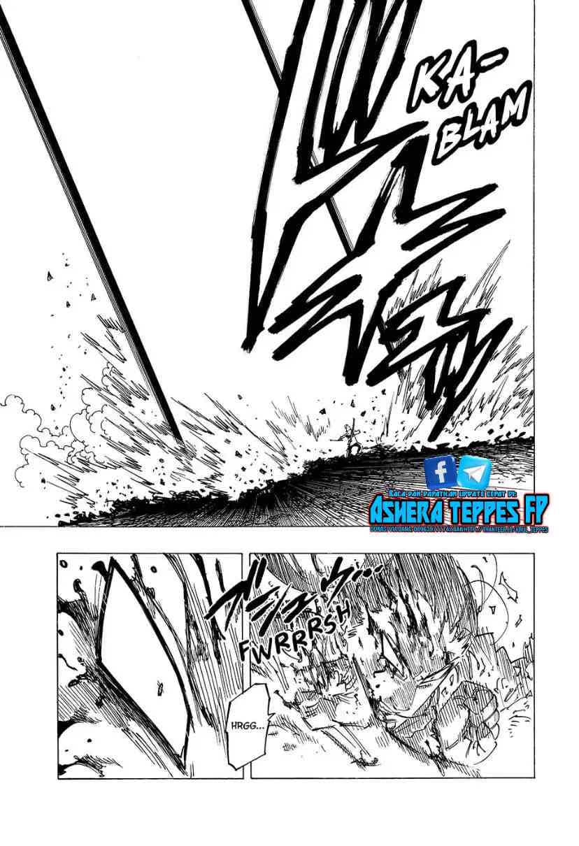 Chapter 124 - halaman 13