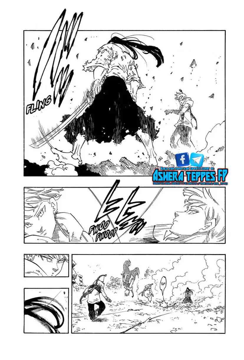 Chapter 124 - halaman 15