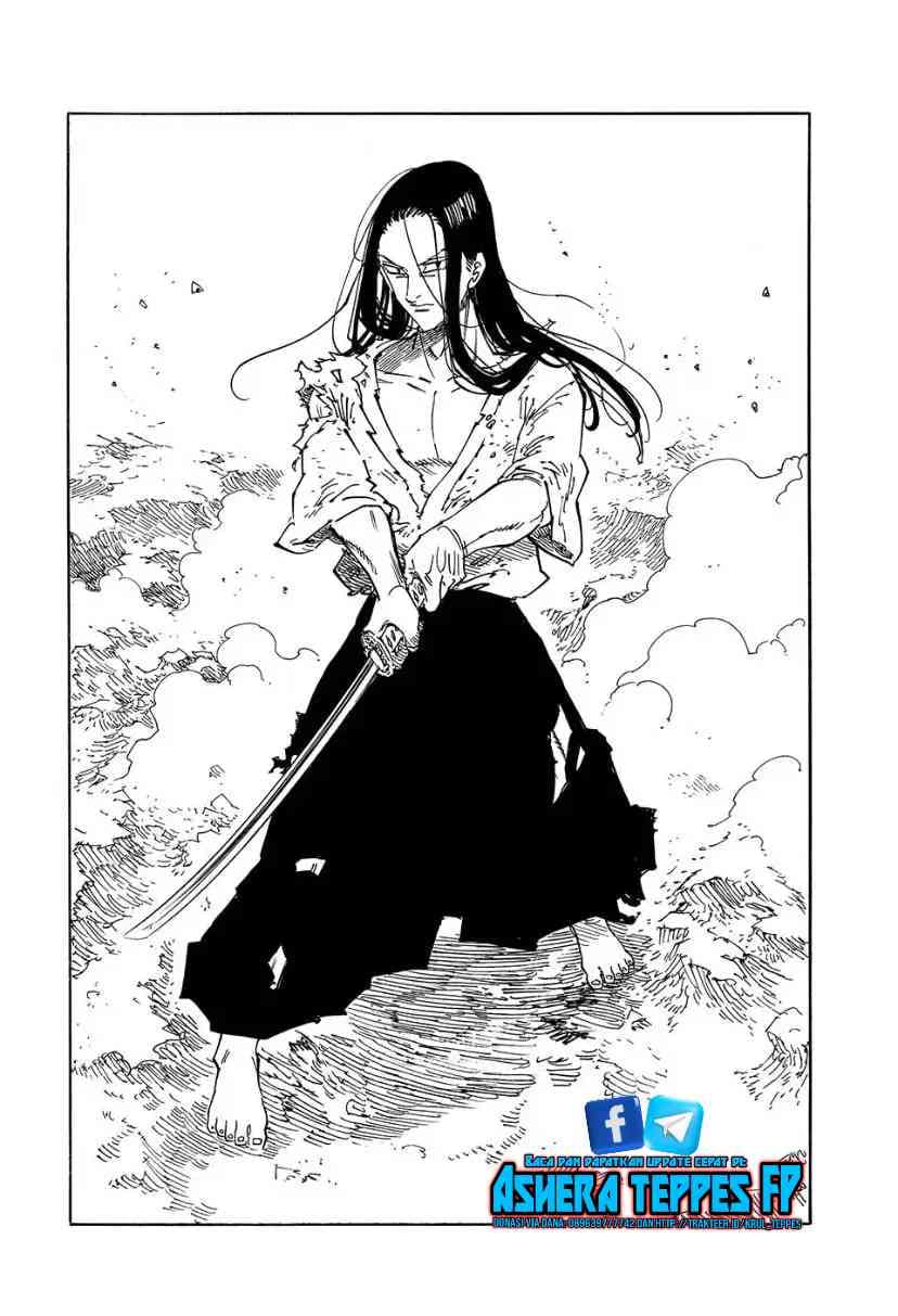 Chapter 124 - halaman 16