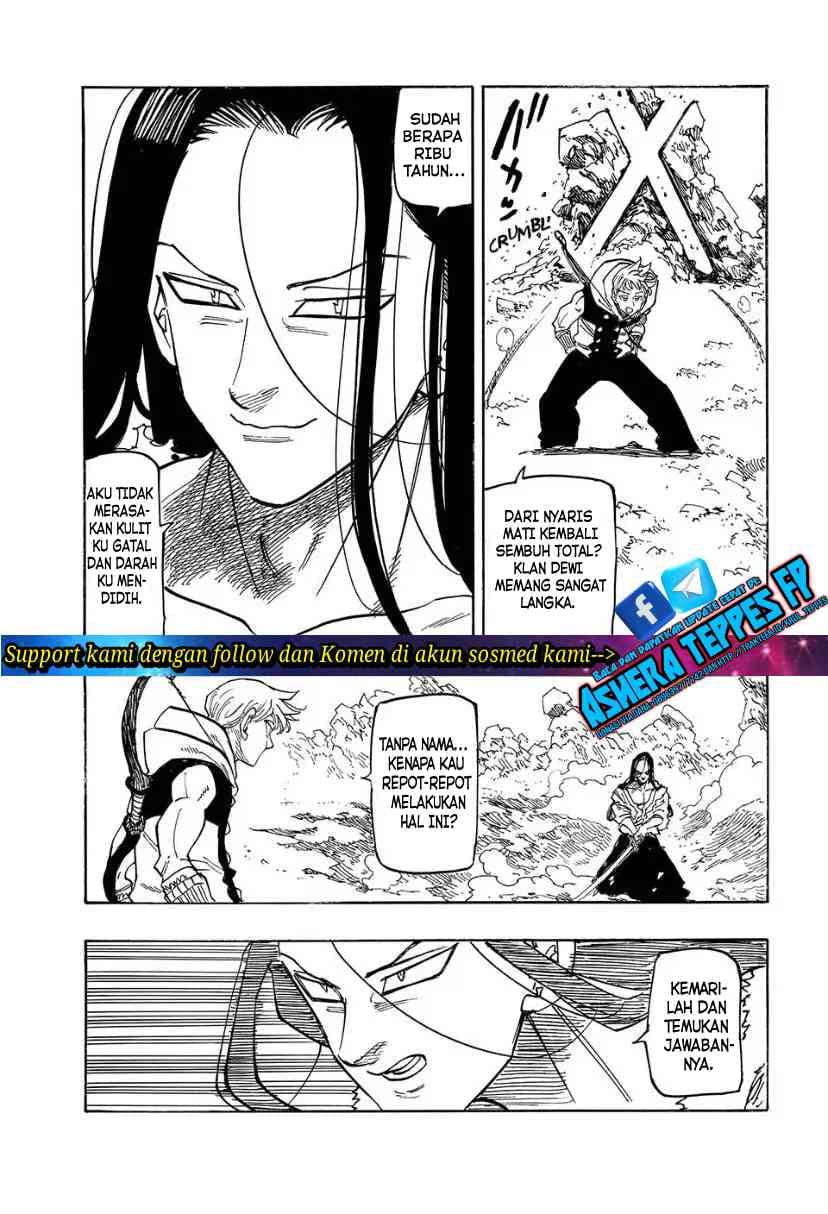 Chapter 124 - halaman 17