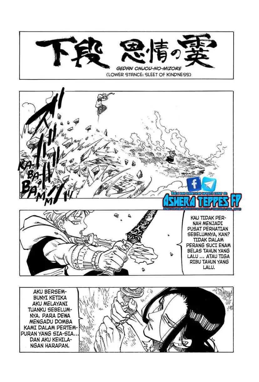 Chapter 124 - halaman 18