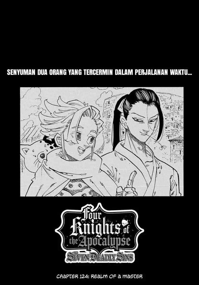 Chapter 124 - halaman 3