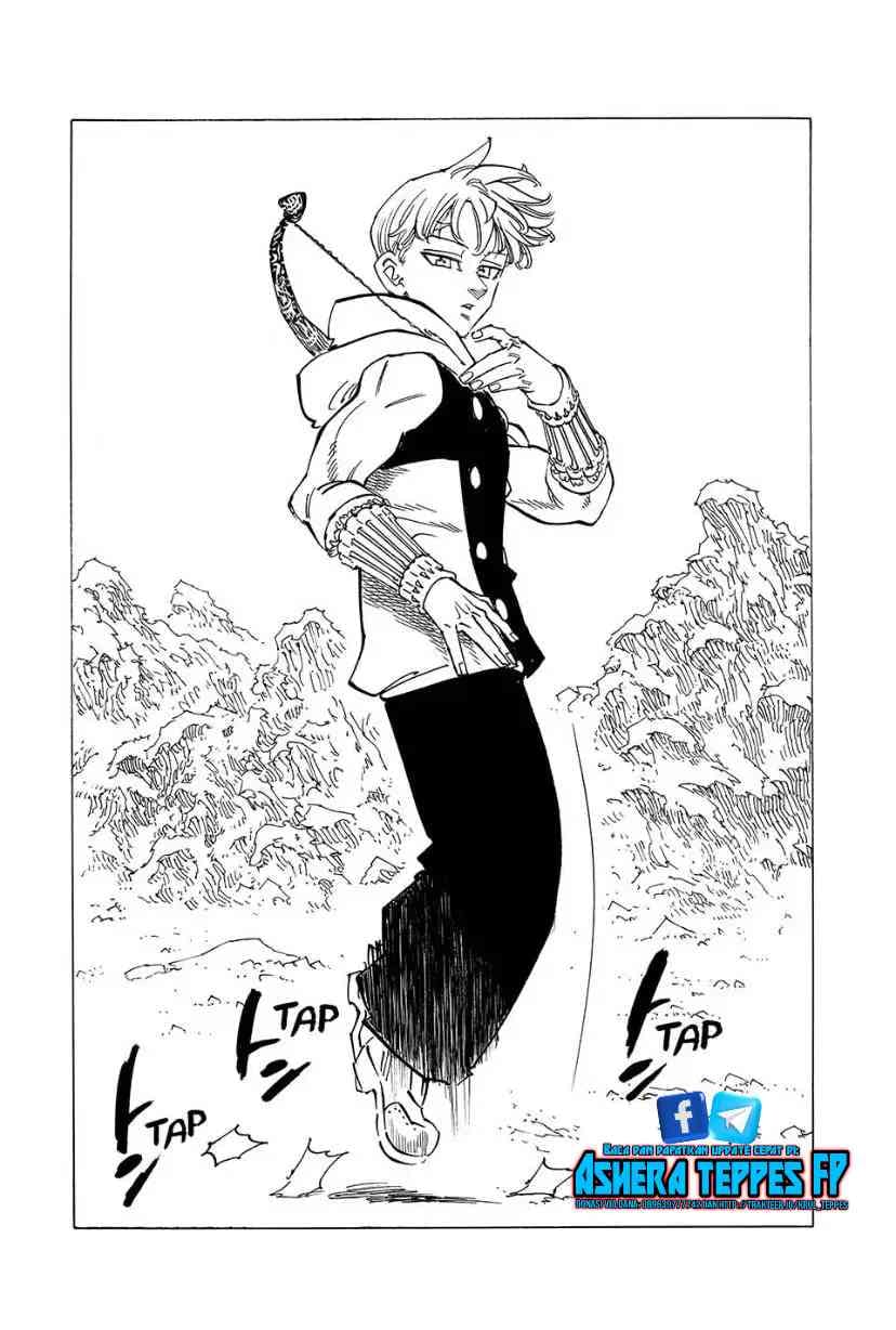 Chapter 124 - halaman 4