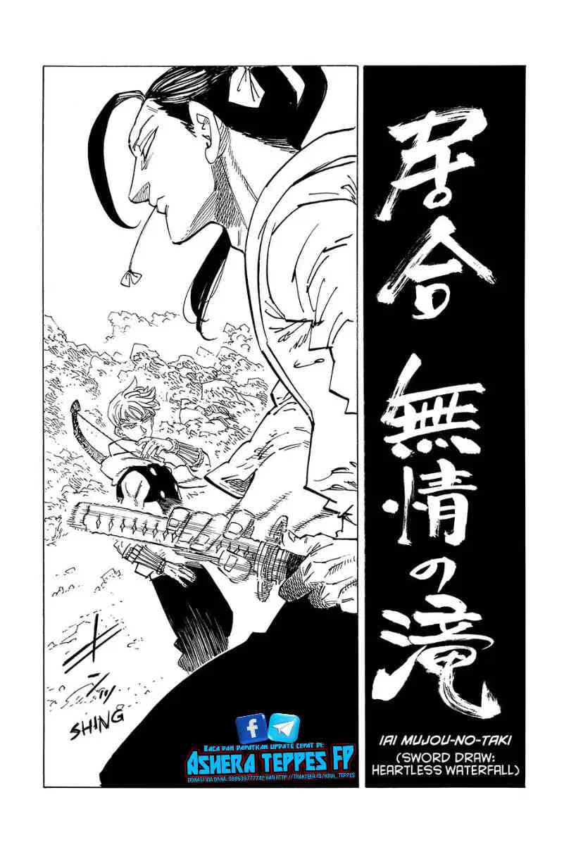 Chapter 124 - halaman 6