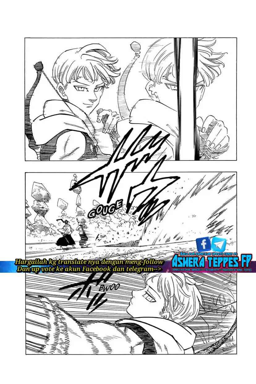 Chapter 124 - halaman 7