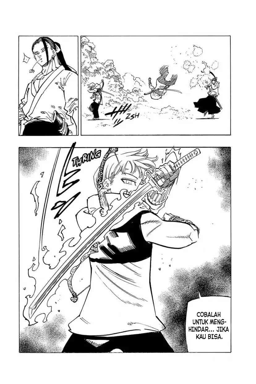 Chapter 124 - halaman 10