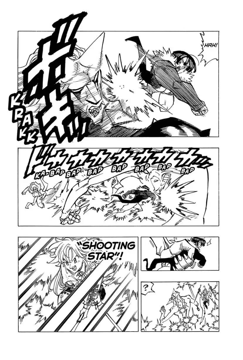 Chapter 123 - halaman 11