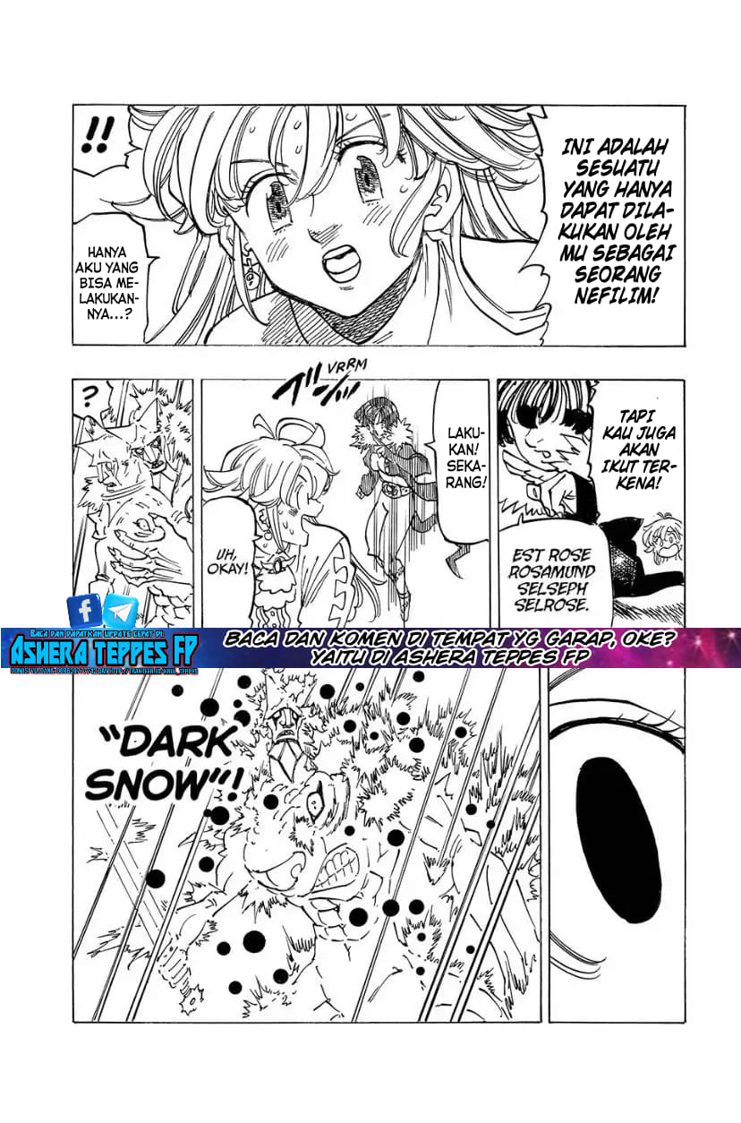 Chapter 123 - halaman 14