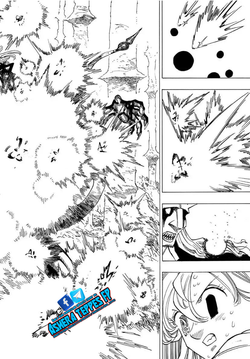 Chapter 123 - halaman 15