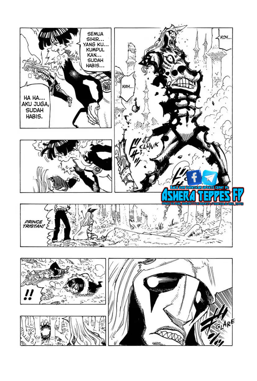 Chapter 123 - halaman 17