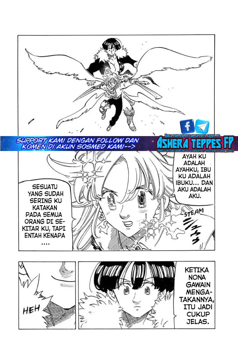 Chapter 123 - halaman 7