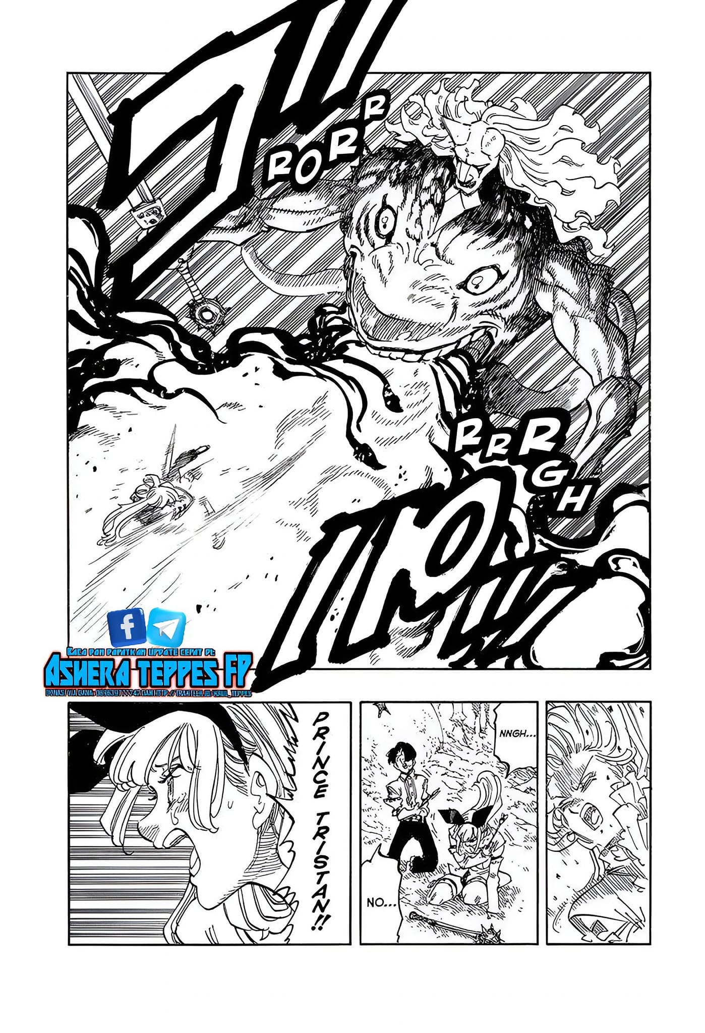 Chapter 122 - halaman 9