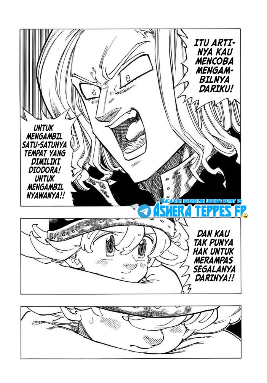 Chapter 120 - halaman 12