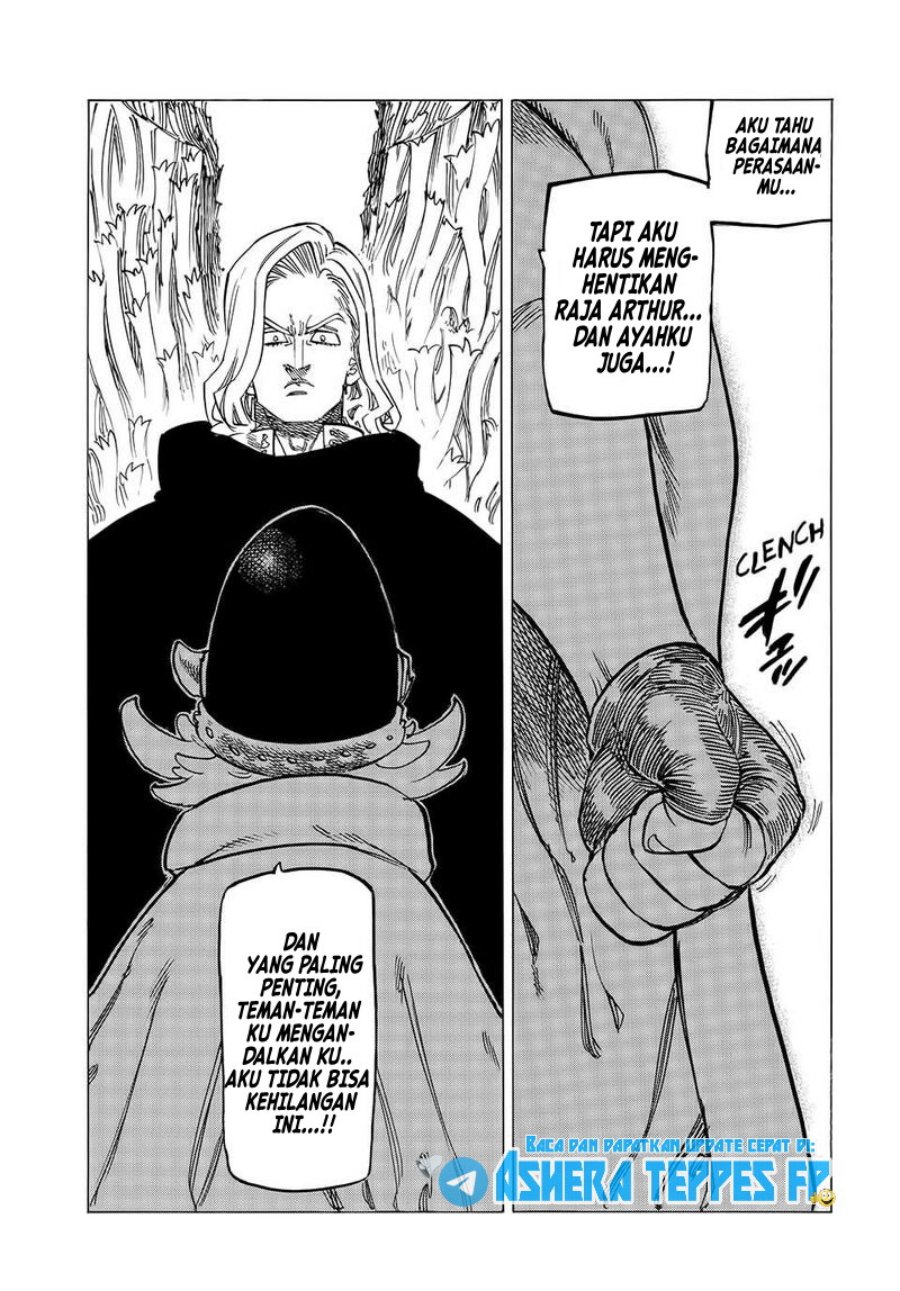 Chapter 120 - halaman 13