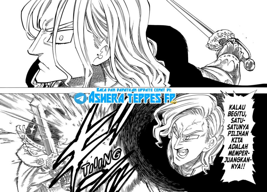 Chapter 120 - halaman 14