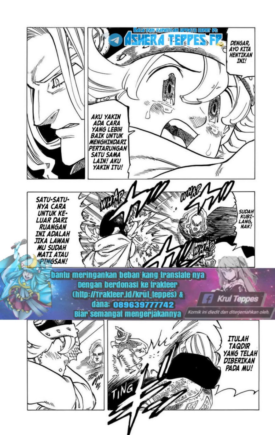 Chapter 120 - halaman 16