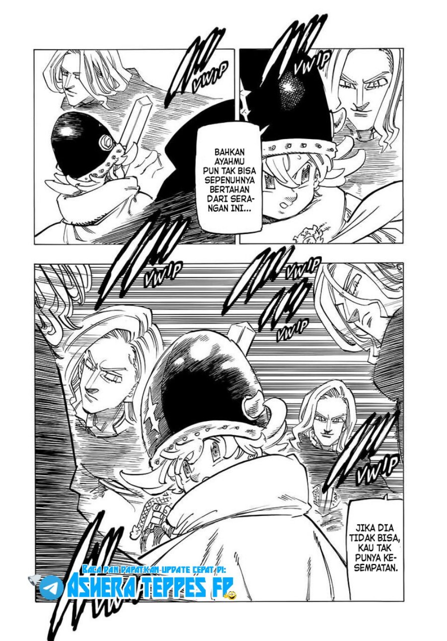 Chapter 120 - halaman 17