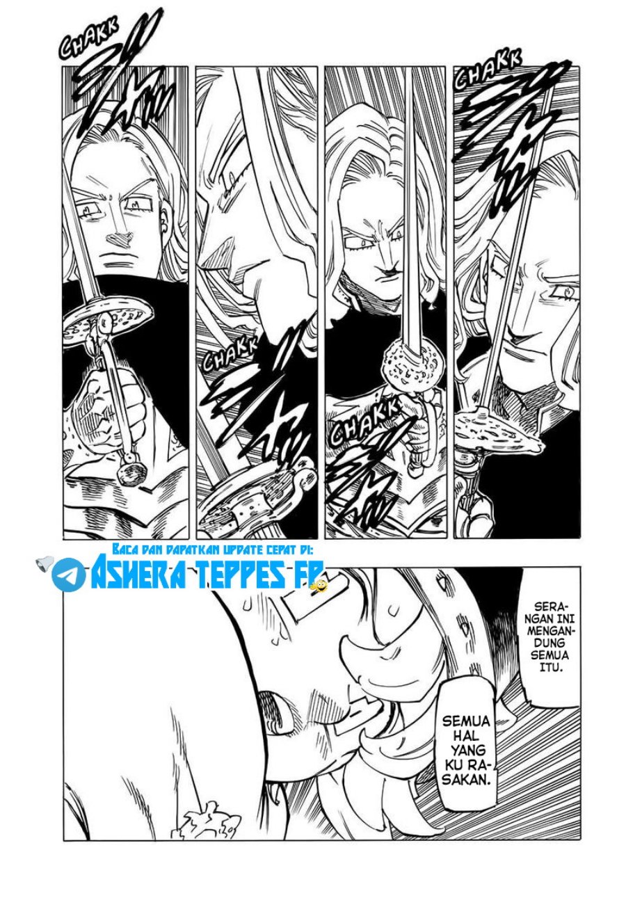 Chapter 120 - halaman 18