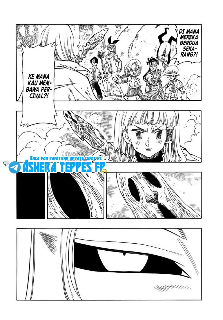 Chapter 120 - halaman 4