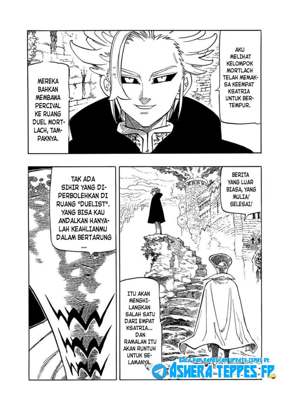 Chapter 120 - halaman 5