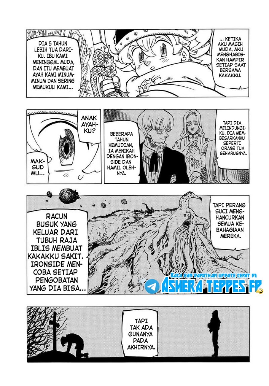Chapter 120 - halaman 9