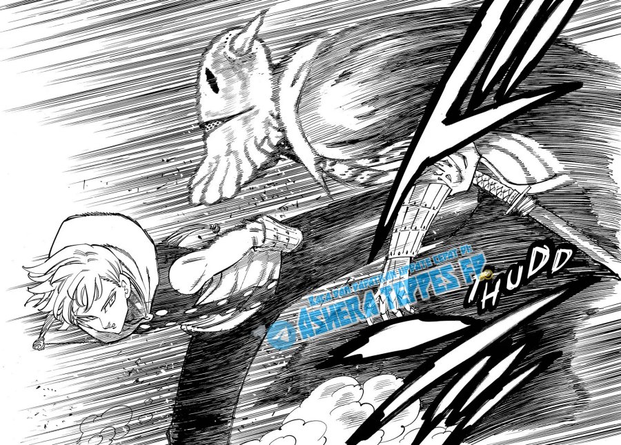 Chapter 118 - halaman 11