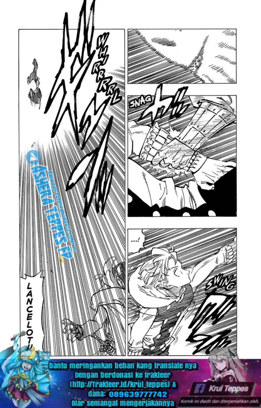 Chapter 118 - halaman 12