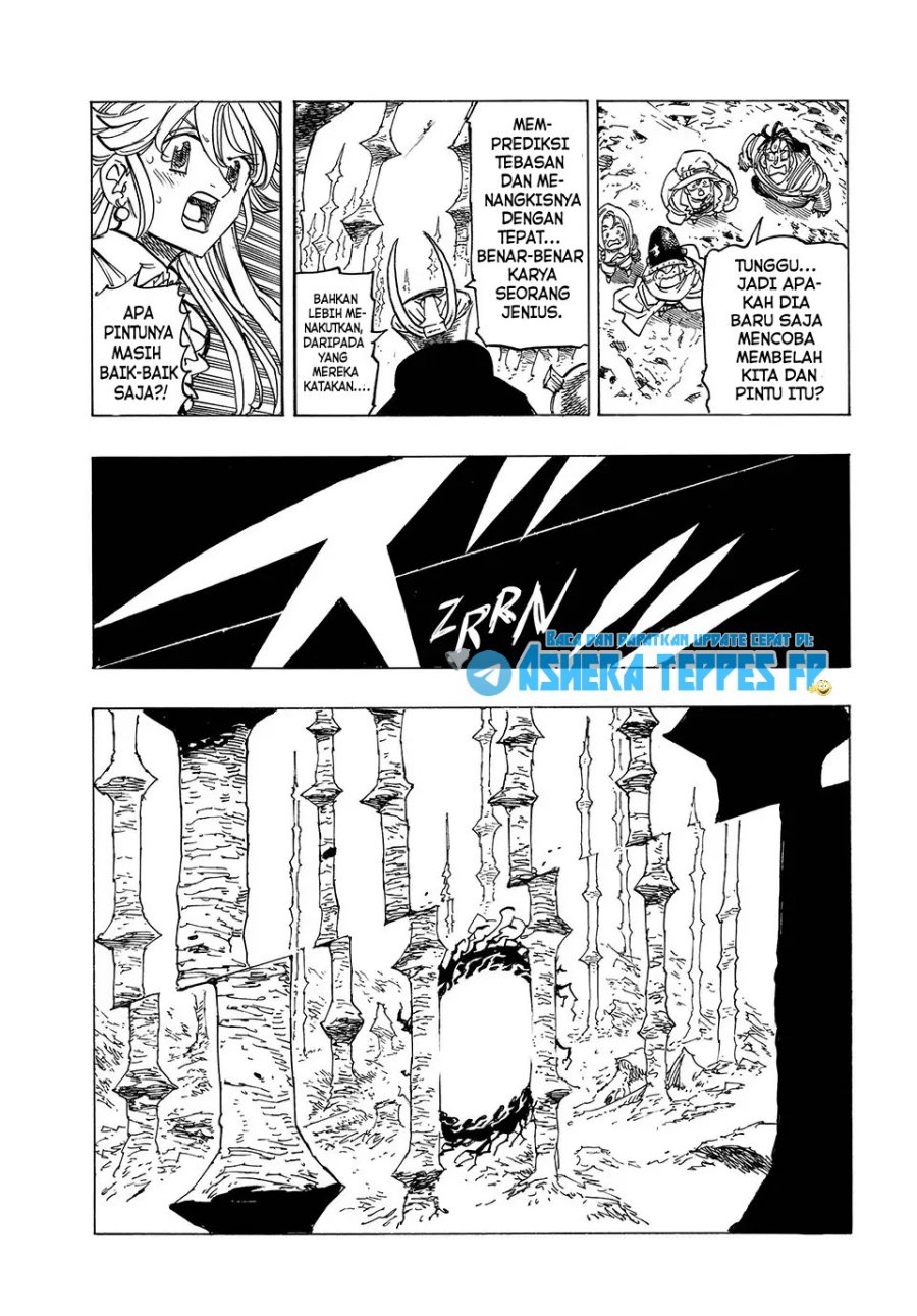 Chapter 118 - halaman 13