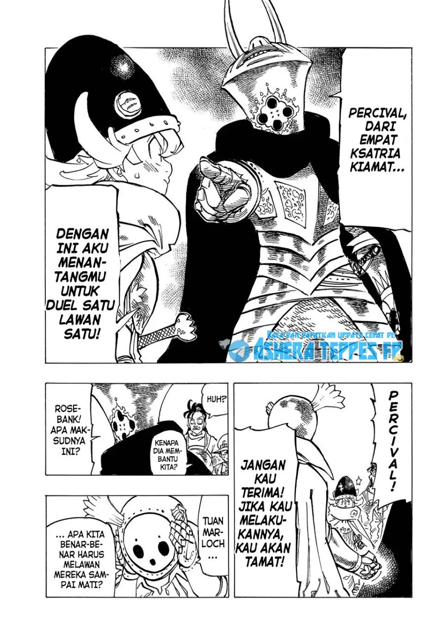 Chapter 118 - halaman 15