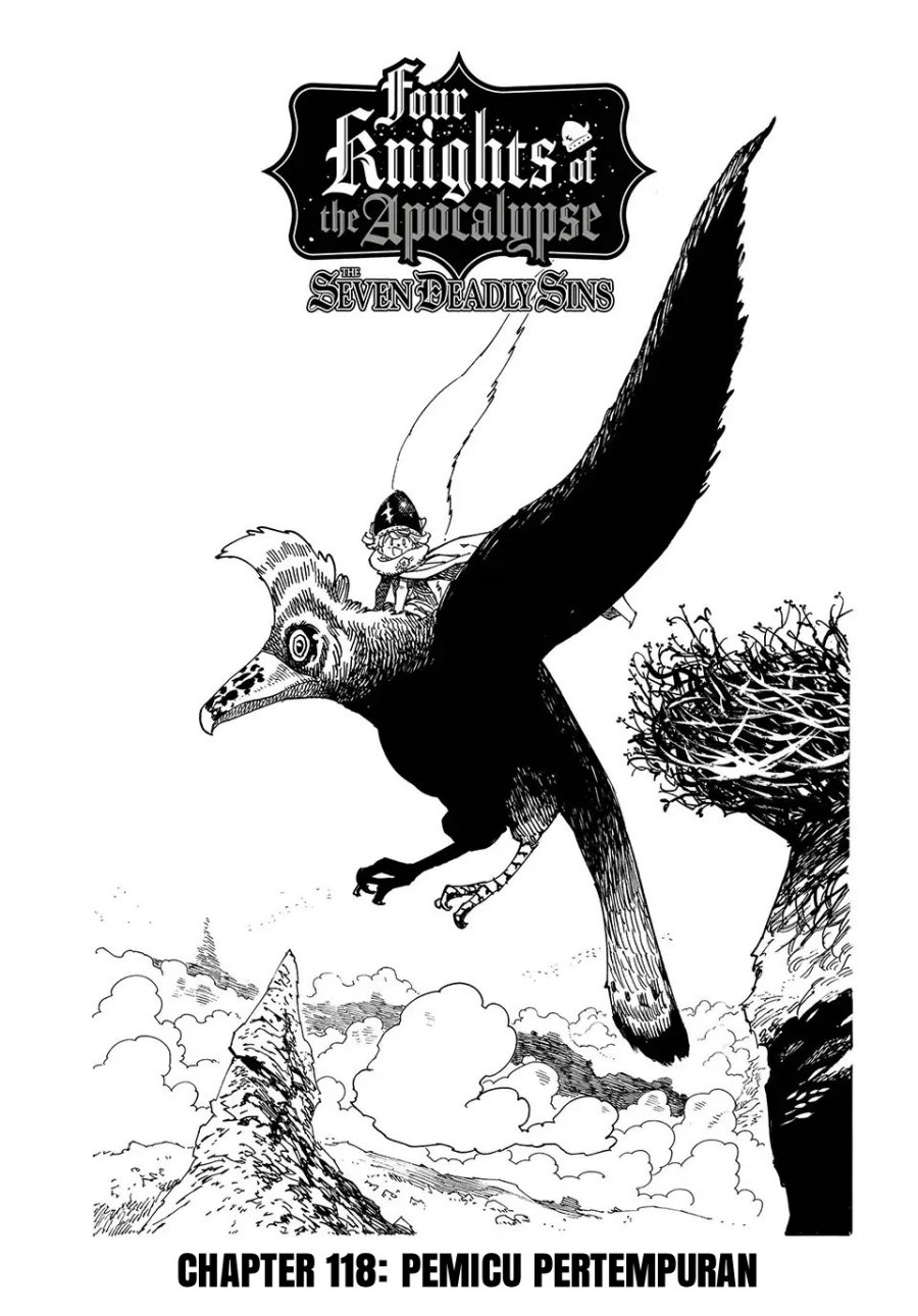 Chapter 118 - halaman 3