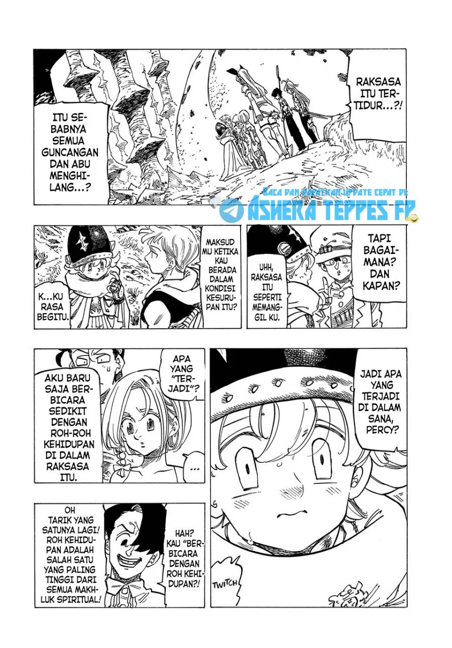 Chapter 118 - halaman 4