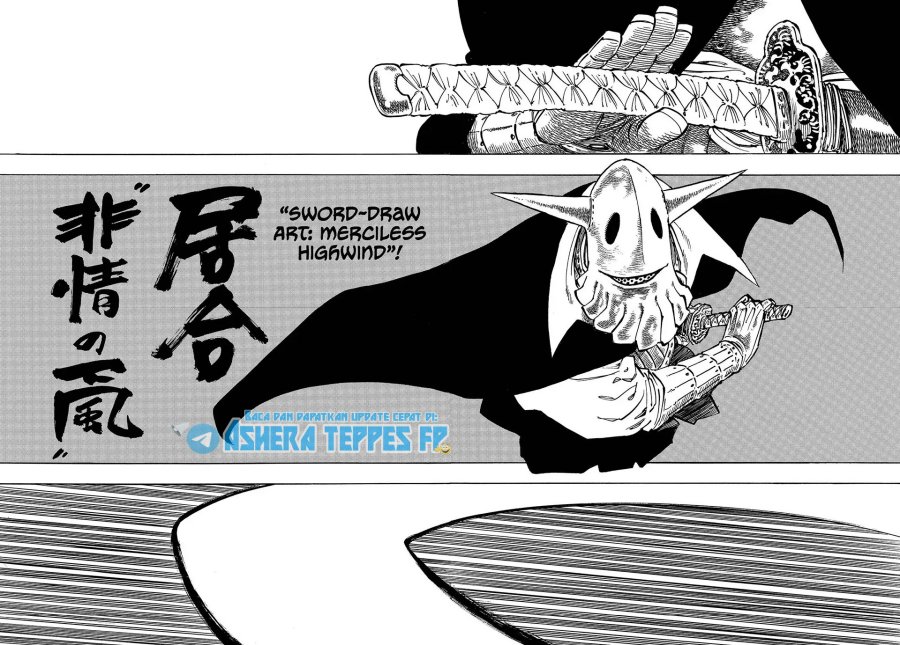 Chapter 118 - halaman 8