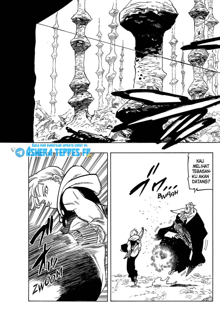 Chapter 118 - halaman 10