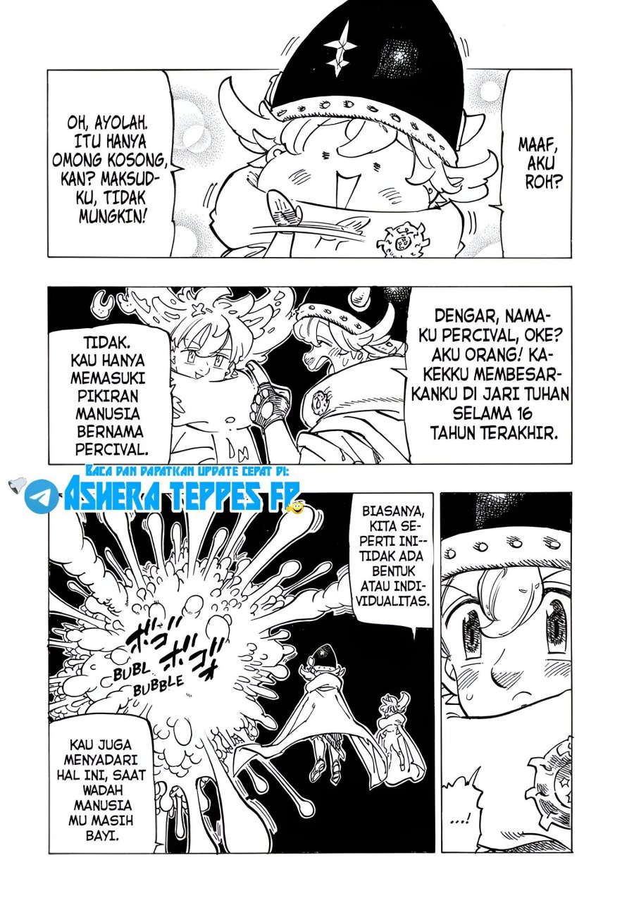 Chapter 117 - halaman 11