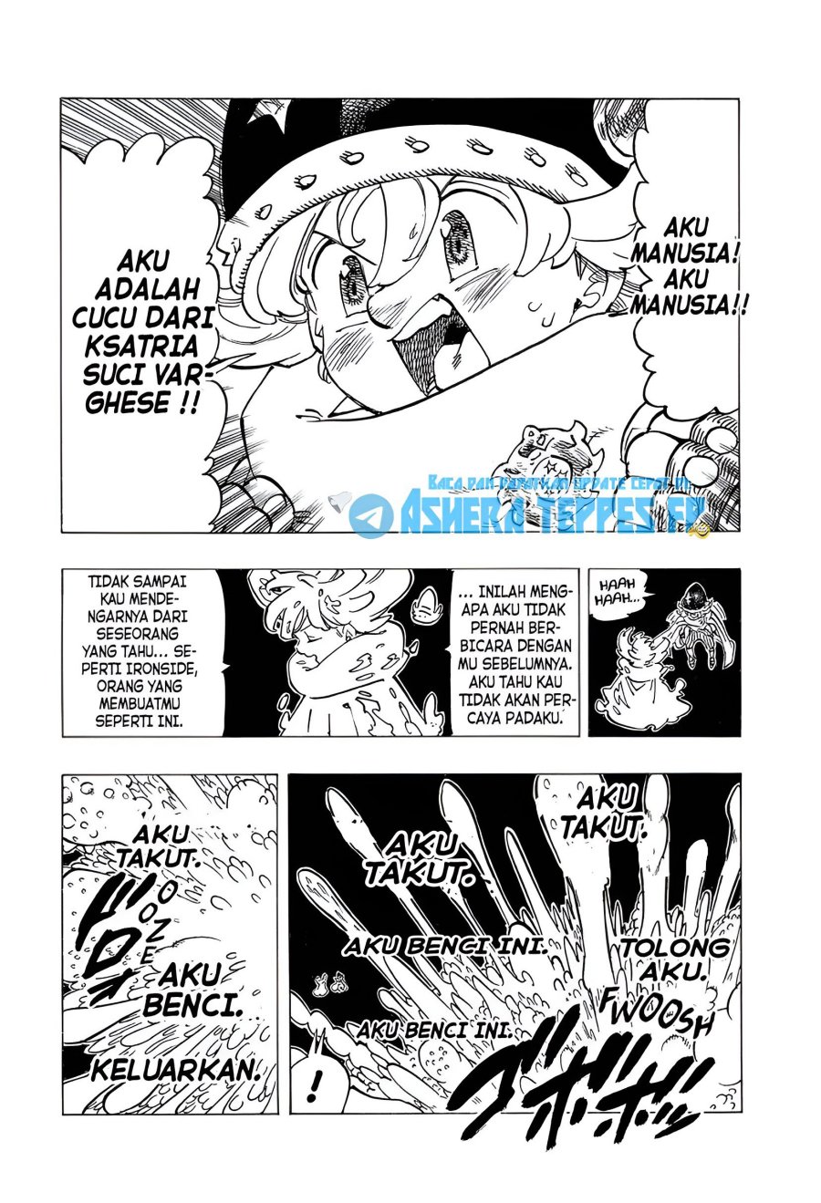 Chapter 117 - halaman 13