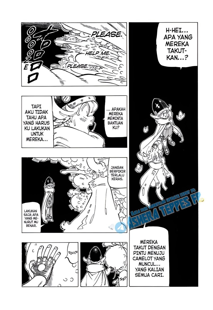 Chapter 117 - halaman 14