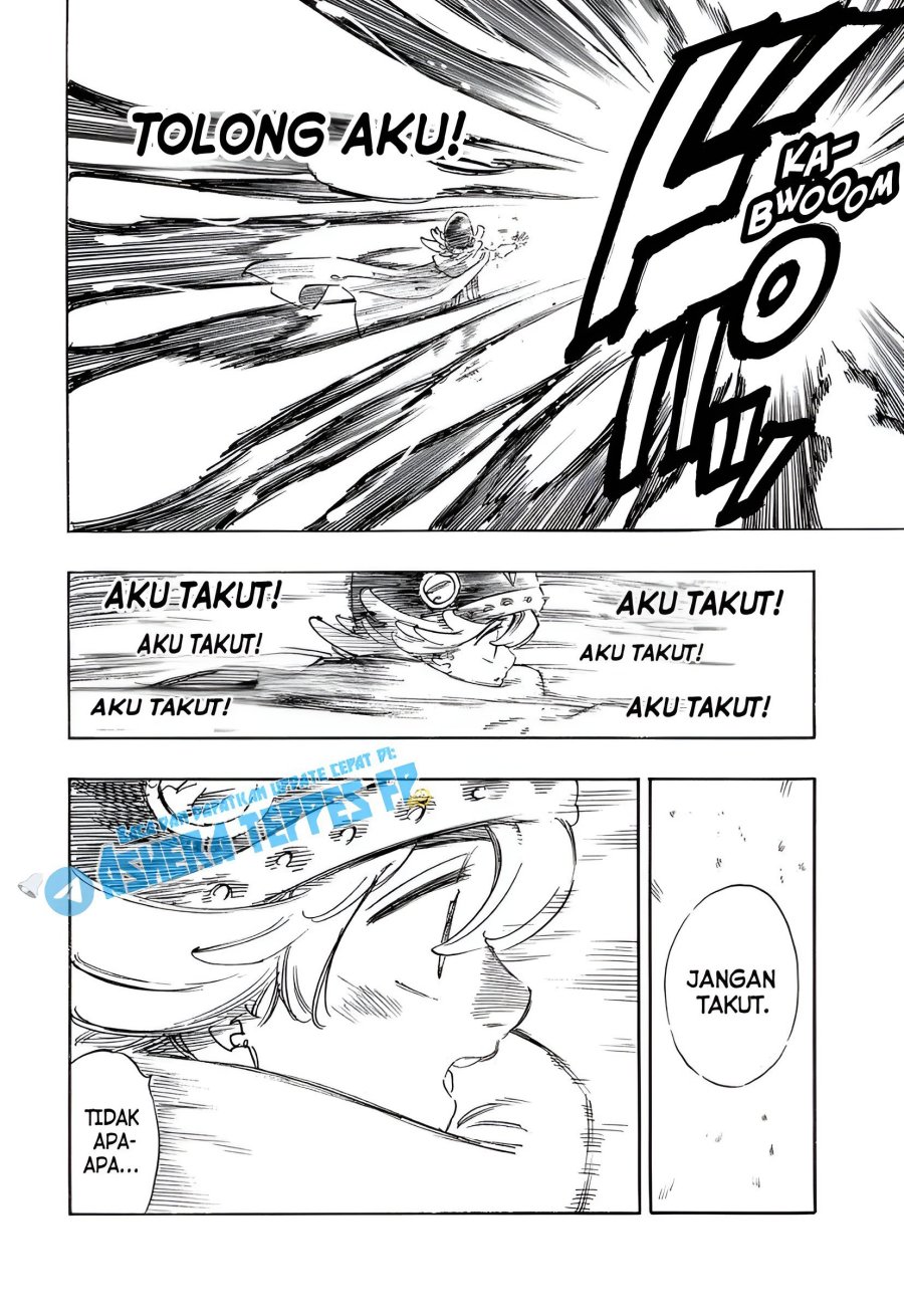 Chapter 117 - halaman 15
