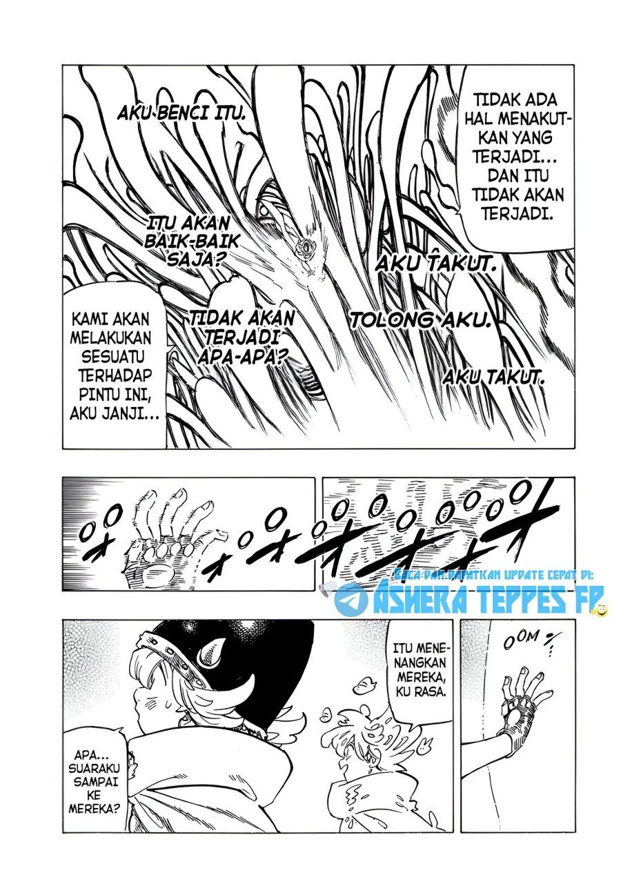 Chapter 117 - halaman 16