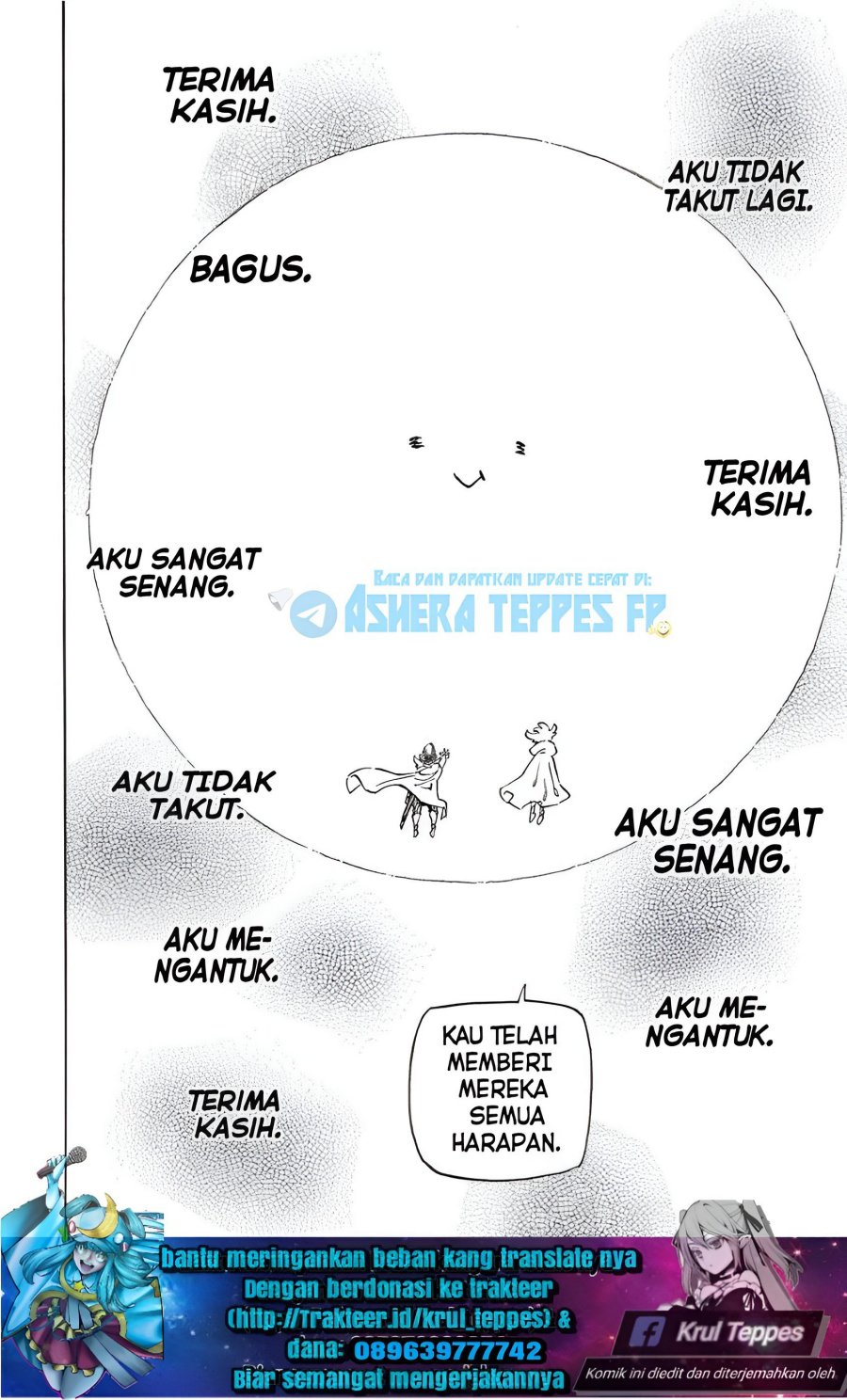 Chapter 117 - halaman 17