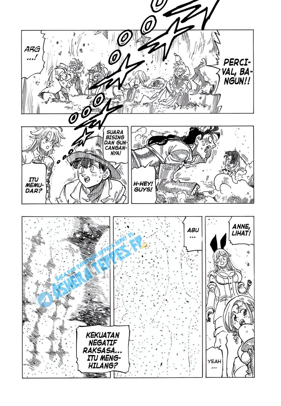 Chapter 117 - halaman 19