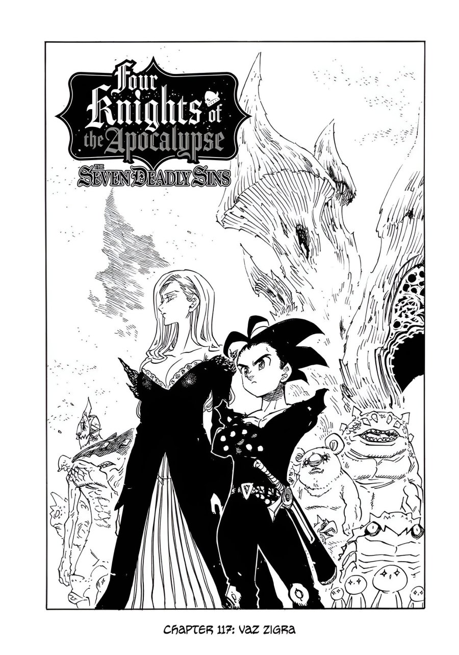 Chapter 117 - halaman 3