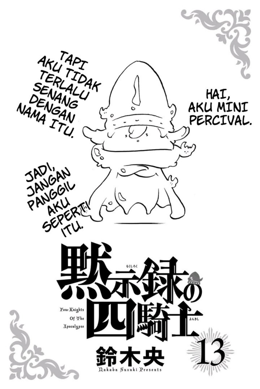 Chapter 117 - halaman 23