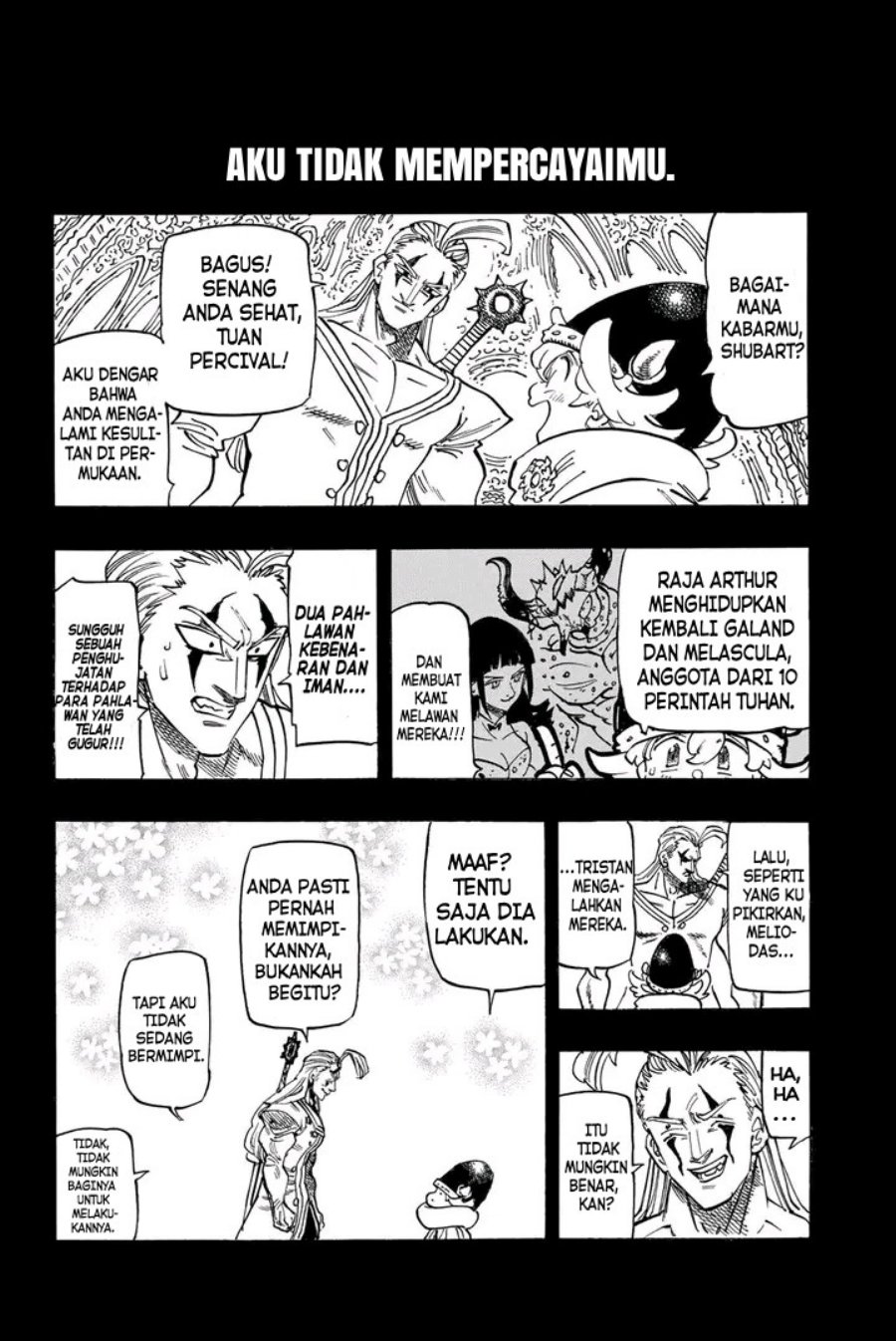 Chapter 117 - halaman 24